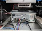 2015 Mettler Toledo X36 X-ray Inspection System